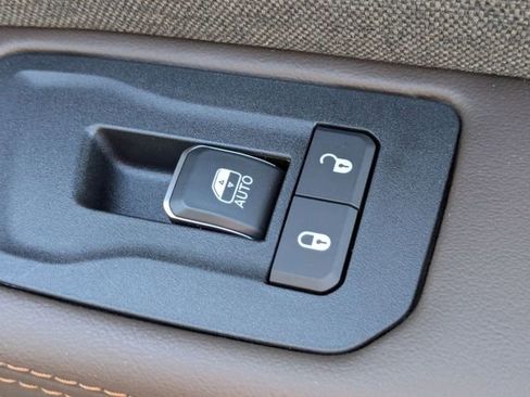 New 2026 RAM 1500 Limited image 35