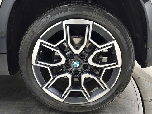 Used 2023 BMW X1 xDrive28i w/ Convenience Package AWD/4WD image 14