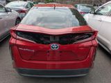 Used 2018 Toyota Prius Prime Premium w/ Carpet Mat Package image 5