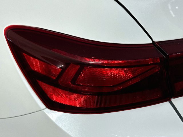 Used 2021 Kia Forte LXS FWD image 31