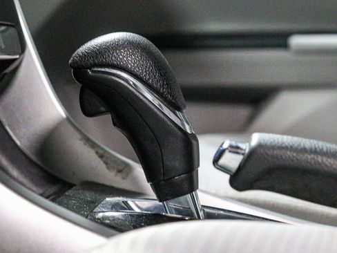 Used 2014 Honda Accord LX image 19