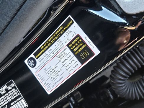 Used 2019 Mercedes-Benz E 63 AMG S image 43