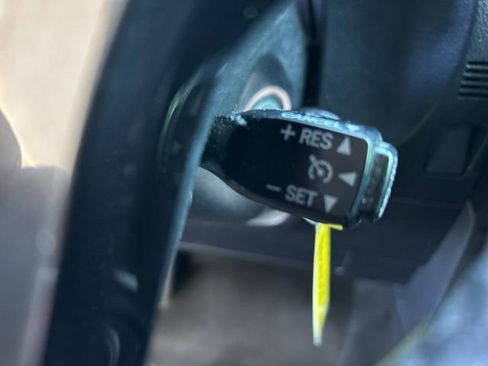 Used 2017 Toyota 4Runner TRD Off-Road image 22