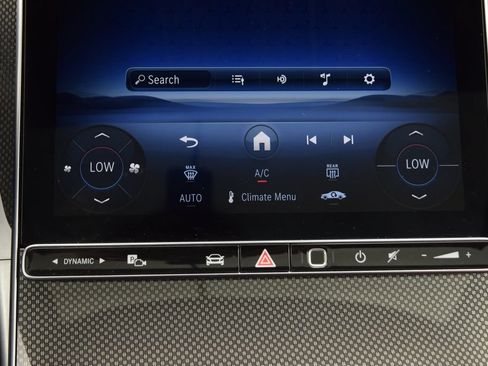 Certified 2024 Mercedes-Benz CLE 300 4MATIC Coupe image 26