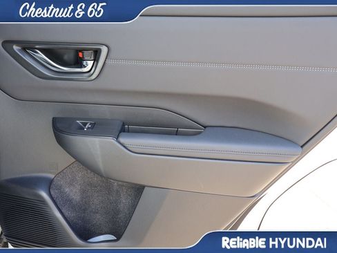 Used 2026 Subaru Outback Touring XT AWD/4WD image 12