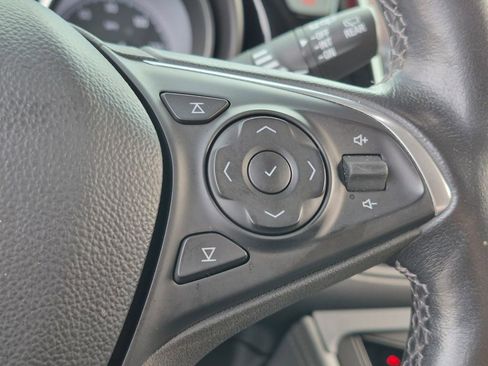 Used 2020 Buick Envision Essence w/ Experience Buick Package image 30