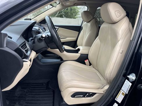 Used 2023 Acura RDX AWD image 15