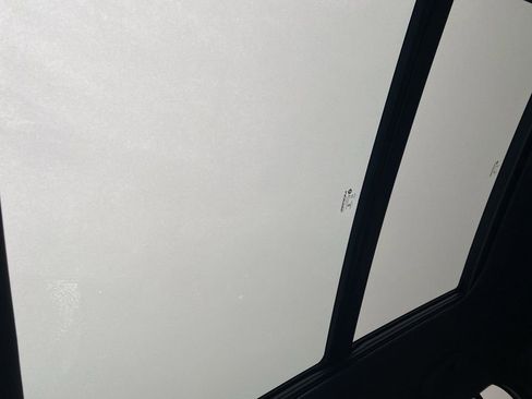 New 2025 Jeep Grand Cherokee L Limited image 38