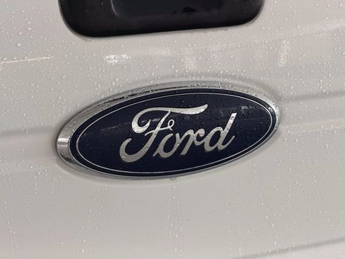 Used 2014 Ford F150 XLT w/ XLT Chrome Package AWD/4WD image 15