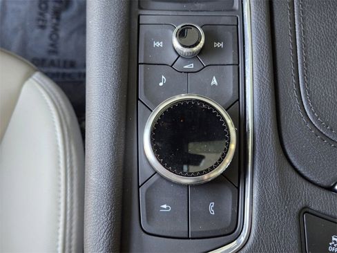 Used 2024 Cadillac XT6 Sport w/ Technology Package image 29