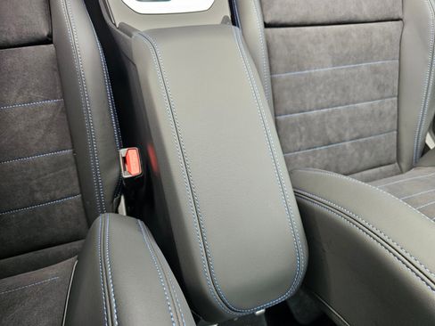 New 2026 BMW 228i xDrive w/ Premium Package image 24