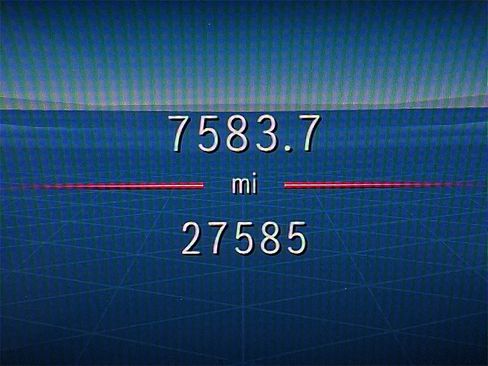 Used 2024 Mercedes-Benz GLE 350 4MATIC image 15