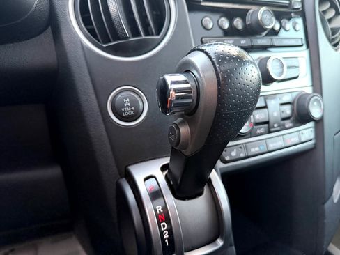 Used 2014 Honda Pilot EX-L image 26