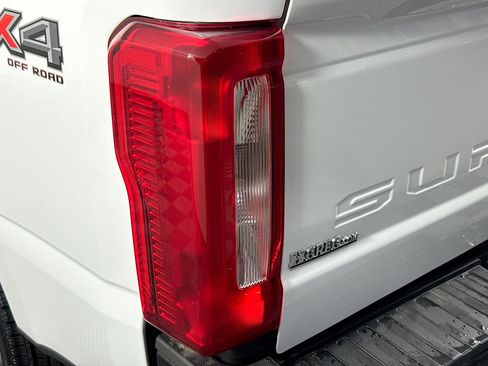 Used 2023 Ford F250 XL w/ XL Driver Assist Package image 33