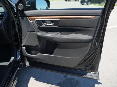 Used 2020 Honda CR-V EX image 21