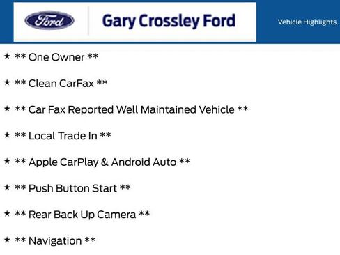 Certified 2024 Ford Bronco Black Diamond AWD/4WD image 1