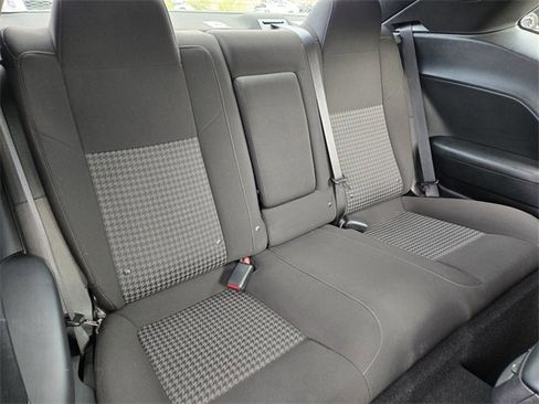 Used 2022 Dodge Challenger GT image 18