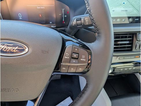 Used 2025 Ford Escape Active w/ Tech Pack #1 image 20