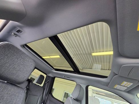 New 2024 Ford F150 XLT w/ Equipment Group 303A High image 30