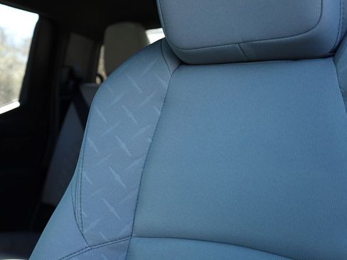 New 2026 Toyota Tacoma SR5 image 17