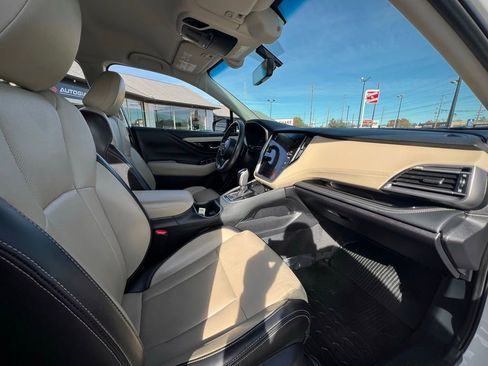 Used 2021 Subaru Crosstrek 2.0i Premium w/ Popular Package #3 image 33