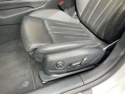 Used 2024 Audi A5 2.0T Premium Plus image 30