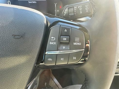 New 2026 Ford Escape Active w/ Tech Pack #1 image 21