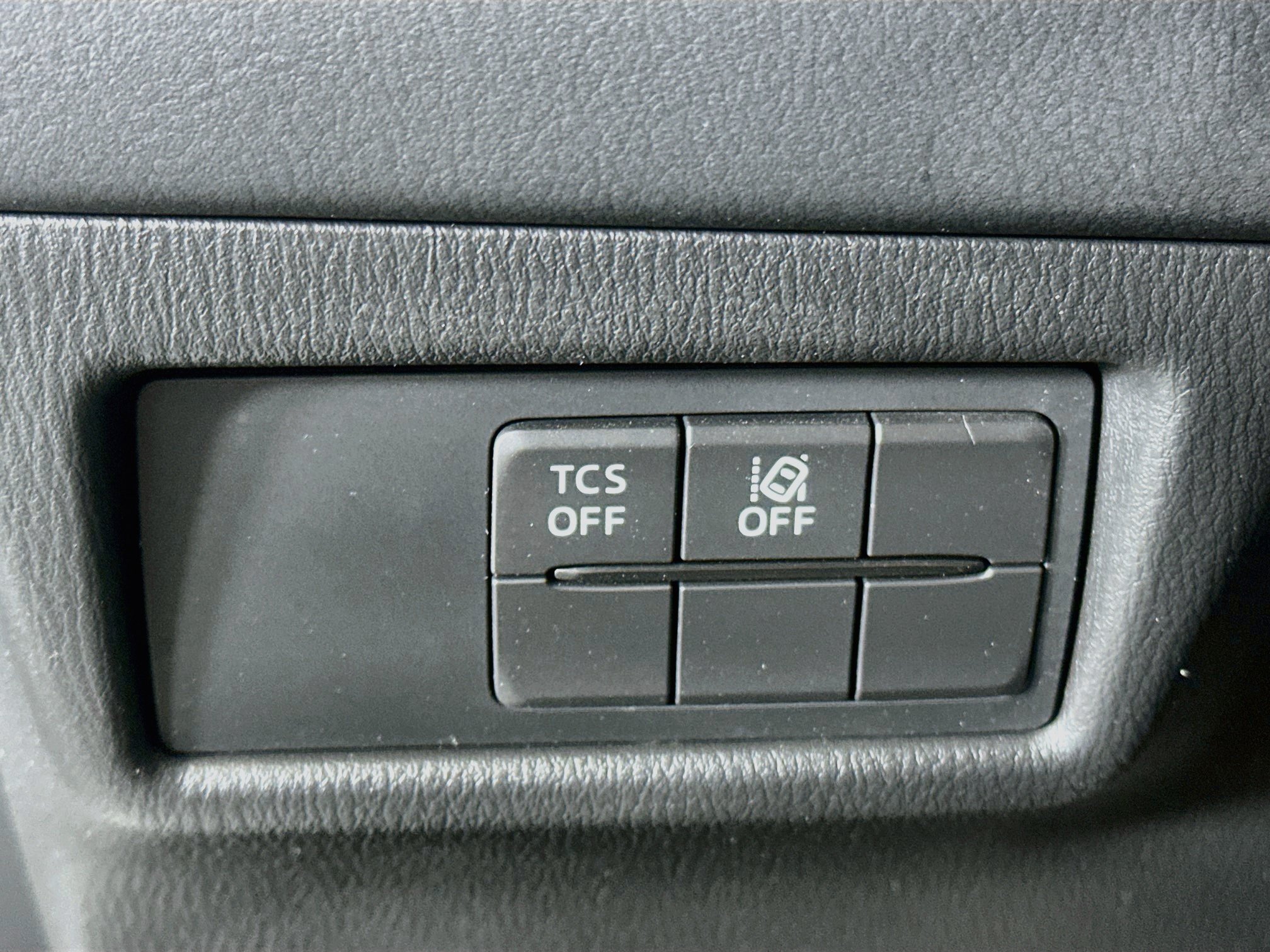 Used 2019 MAZDA CX-5 Touring FWD image 16