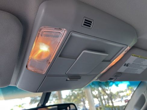 Used 2017 Toyota Tundra SR5 image 42