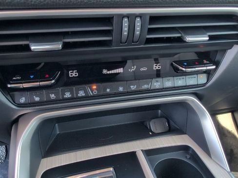 New 2026 MAZDA CX-90 3.3 Turbo w/ Premium Sport Pkg image 27