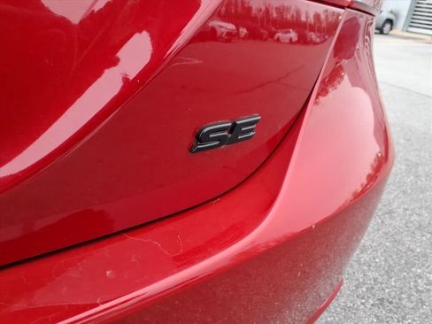 Certified 2022 Toyota Camry SE image 26