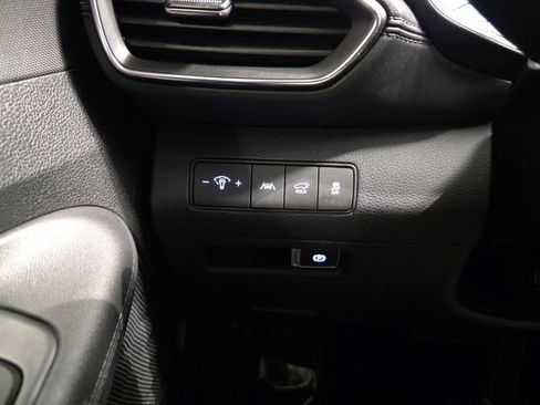 Used 2022 Hyundai Santa Fe XRT image 18