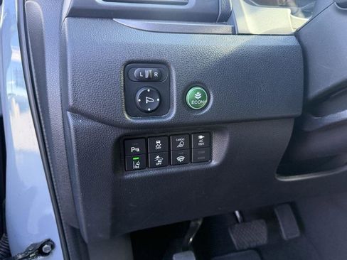 Used 2022 Honda Ridgeline RTL-E image 17