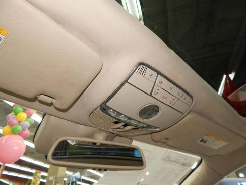 Used 2016 Mercedes-Benz S 63 AMG 4MATIC Coupe image 29