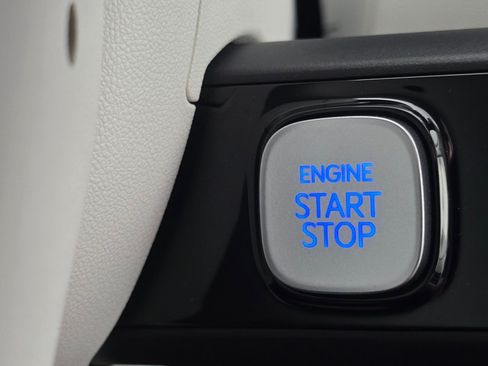 Used 2026 Hyundai Palisade SEL AWD/4WD image 45