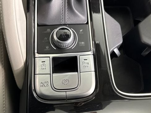 Used 2021 Kia Telluride EX w/ EX Premium Package AWD/4WD image 44