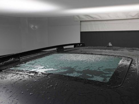 New 2026 Subaru Forester Premium image 18