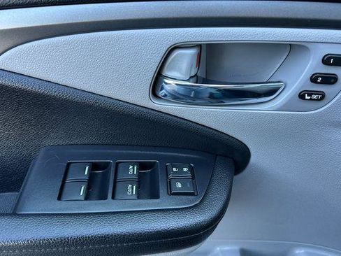 Used 2019 Honda Pilot EX-L image 11