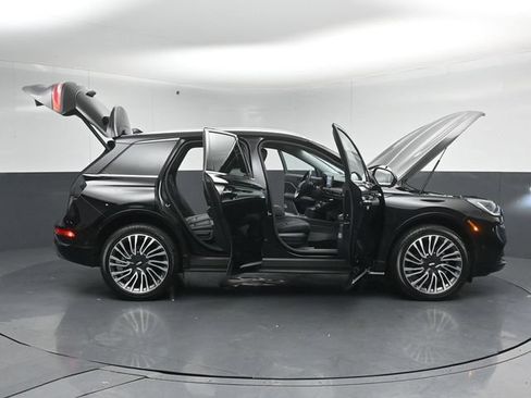 Certified 2022 Lincoln Corsair Reserve w/ Equipment Group 201A AWD/4WD image 61