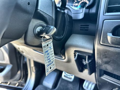 Used 2020 Ford F150 XL w/ Equipment Group 101A Mid image 16