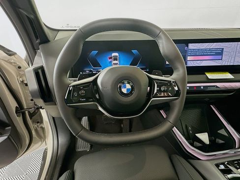 New 2026 BMW X3 xDrive30 image 14