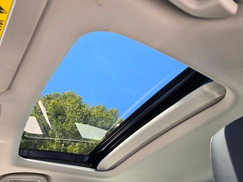 Used 2022 Acura TLX w/ Technology Package image 20