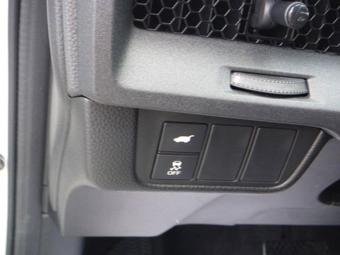 Certified 2024 Honda CR-V Sport-L image 17