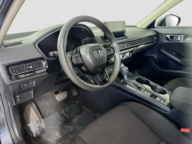 Used 2023 Honda Civic LX image 22