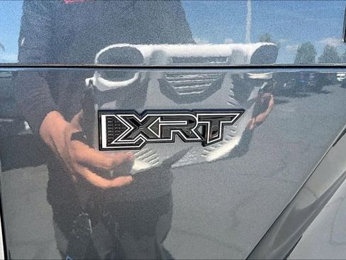 Used 2025 Hyundai Palisade XRT AWD/4WD image 24