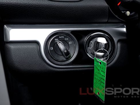 Used 2018 Porsche 718 Boxster GTS image 29