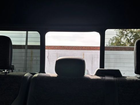 New 2025 Ford F150 Tremor w/ Bed Utility Package image 76