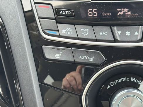 New 2026 Acura RDX w/ Technology Package image 18