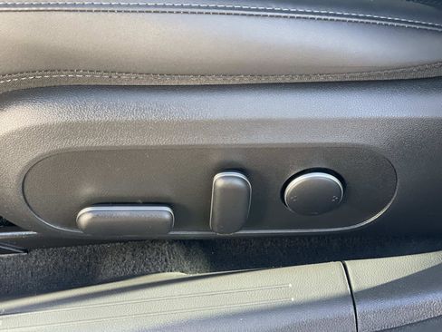 Certified 2023 Hyundai Ioniq 6 SEL image 21