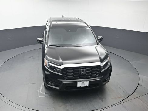 Certified 2023 Honda Passport EX-L image 44